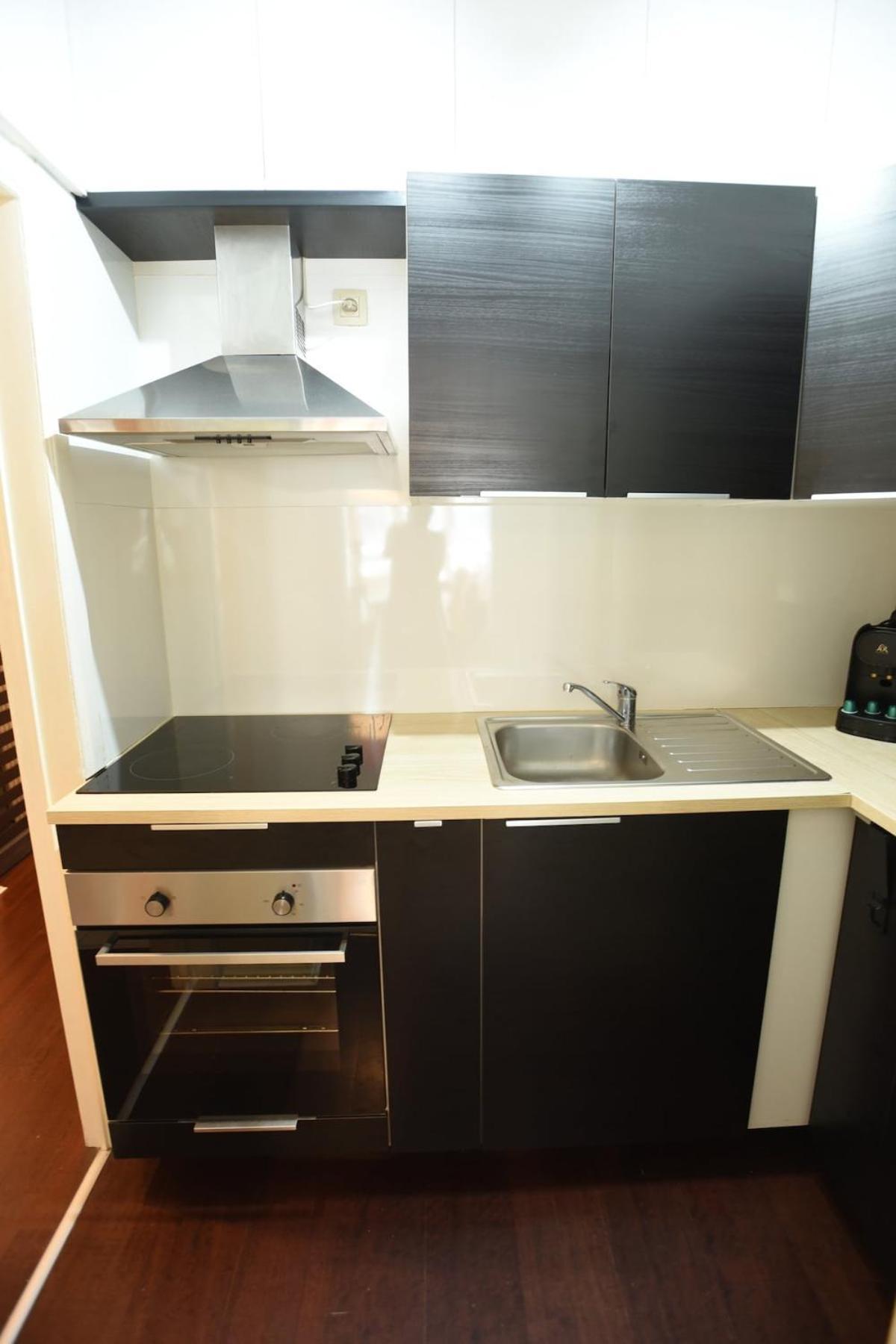 Appartement Superbe A A Partir De 36 Par Nuit *
