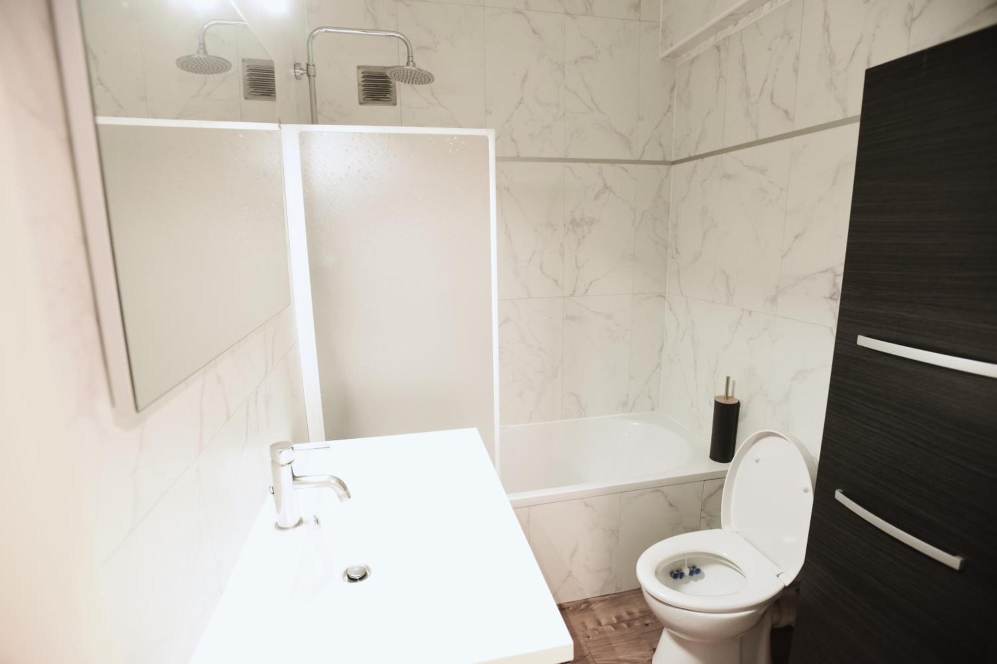 Superbe A A Partir De 36 Par Nuit Appartement