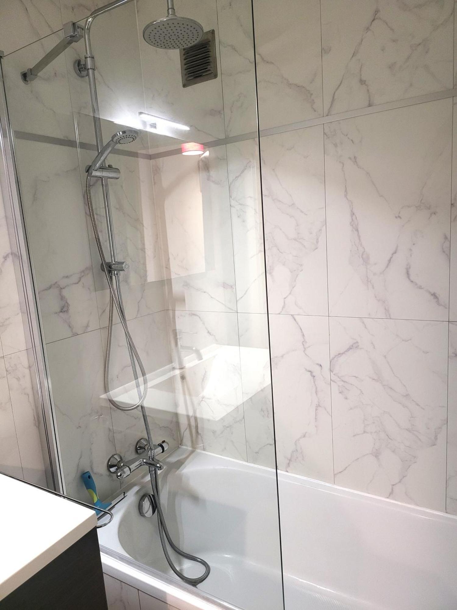 Appartement Superbe A A Partir De 36 Par Nuit *